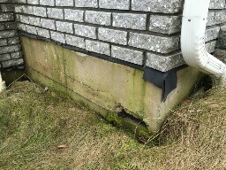 image of foundation-foundation repair services completed in Halifax, NS by Pro Foundation Services based in Halifax, NS covering all of the Halifax-Dartmouth Regional Municipality, Chester, Bridgewater, liverpool, Windsor, Wolfville, Kentville, Elmsdale, Truro, Musquodoboit Harbour & surrounding area.