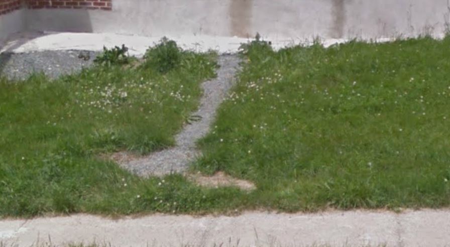 image of a foundation french drainage system-foundation french drainage system services completed in Halifax, Dartmouth, N S  by Pro Foundation Services based in Halifax, N S is  providing their foundation french drainage system services covering all of the Halifax-Dartmouth Regional Municipality, Chester, Bridgewater, liverpool, Windsor, Wolfville, Kentville, Elmsdale, Truro, Musquodoboit Harbour & surrounding areas.