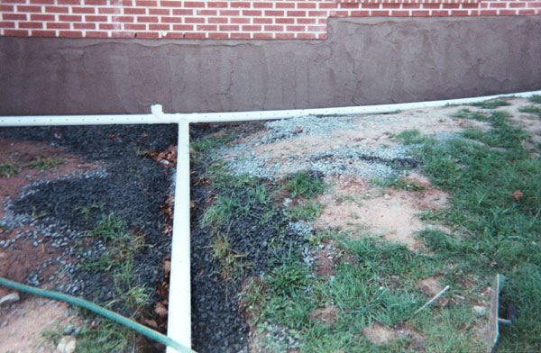 image of foundation-foundation repairs completed in Dartmouth, NS , by Pro Foundation Services based in Halifax, NS covering all of the Halifax-Dartmouth Regional Municipality, Chester, Bridgewater, liverpool, Windsor, Wolfville, Kentville, Elmsdale, Truro, Musquodoboit Harbour & surrounding area.