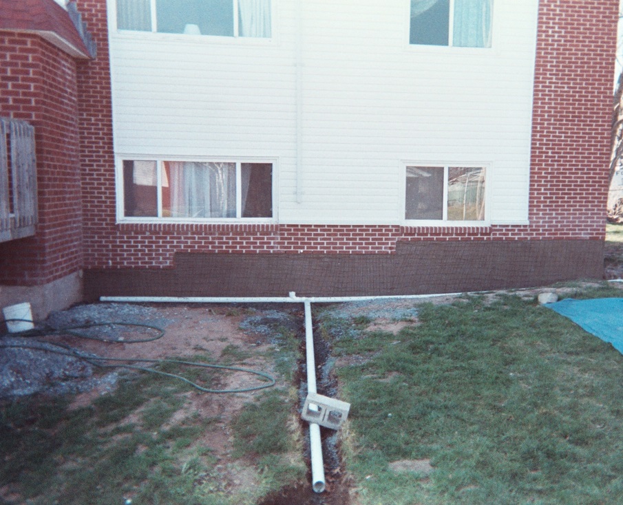 image of foundation-foundation repairs completed in Dartmouth, NS by Pro Foundation Services based in Halifax, NS covering all of the Halifax-Dartmouth Regional Municipality, Chester, Bridgewater, liverpool, Windsor, Wolfville, Kentville, Elmsdale, Truro, Musquodoboit Harbour & surrounding area.