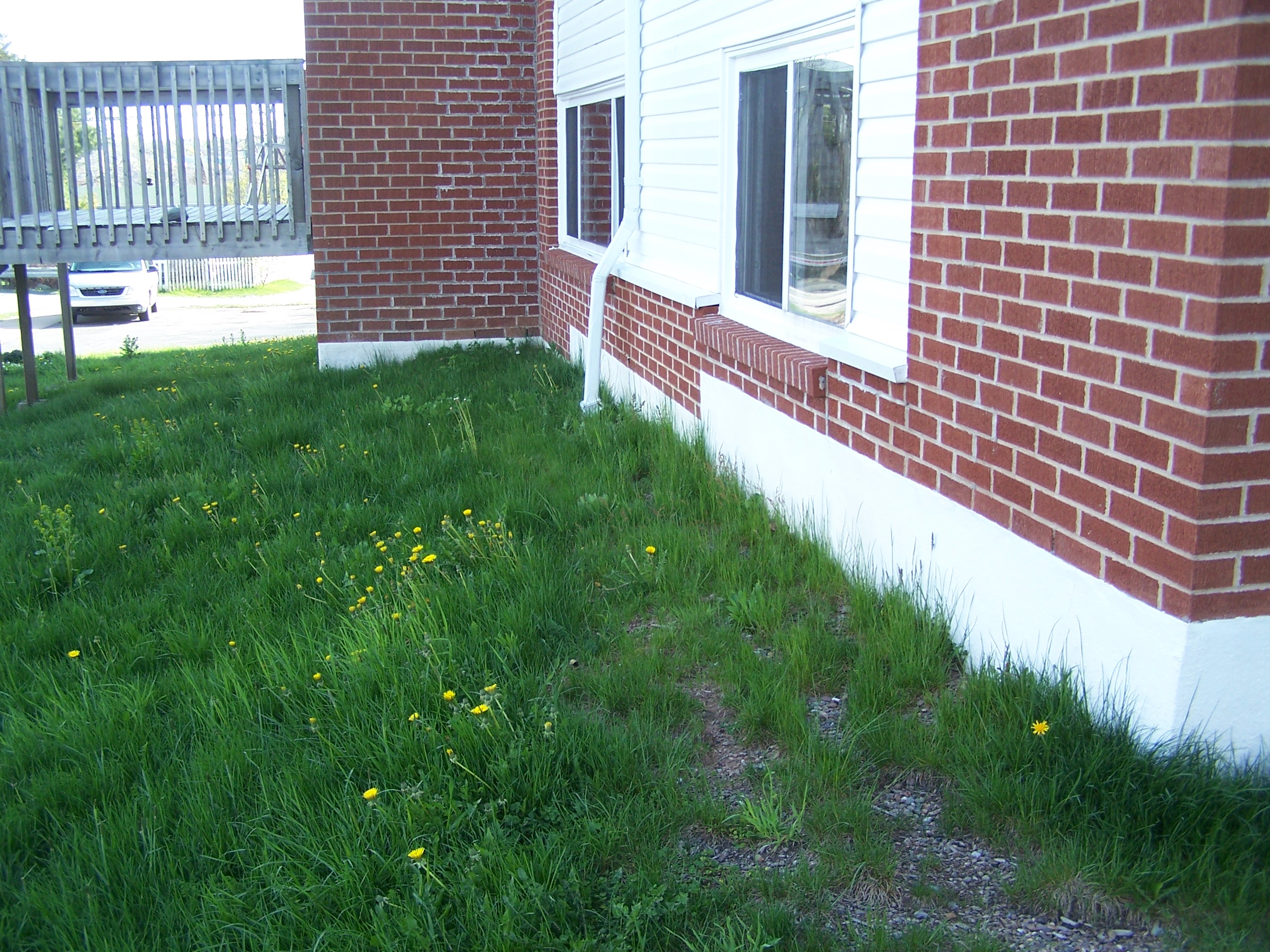 image of foundation-foundation repairs completed in Halifax, NS by Pro Foundation Services based in Halifax, NS covering all of the Halifax-Dartmouth Regional Municipality, Chester, Bridgewater, liverpool, Windsor, Wolfville, Kentville, Elmsdale, Truro, Musquodoboit Harbour & surrounding areas.